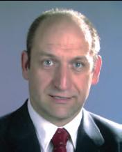 Volker Koch